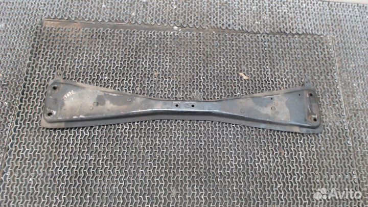 Балка под кпп Infiniti QX4 (JR50), 2000