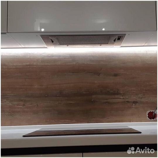 Кухня на заказ CS - 111