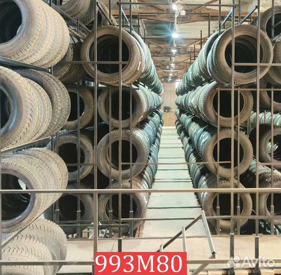 Nokian Tyres Hakkapeliitta 4 205/55 R16 92P