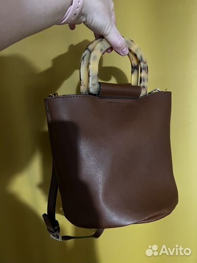 Сумка женская