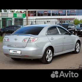 Haima 2009