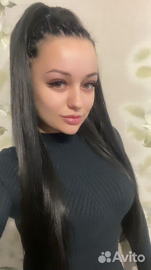 Бухгалтер первичного учёта