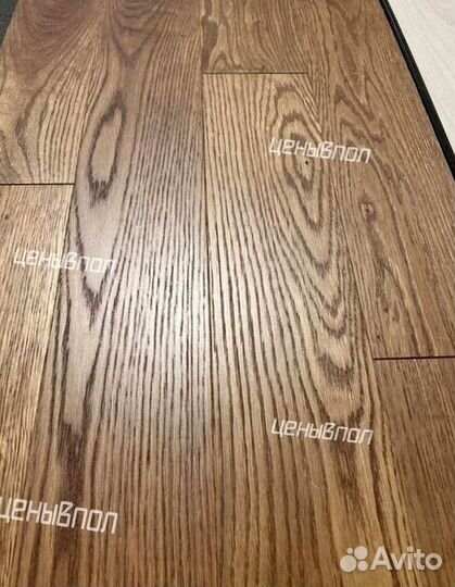 Инженерная доска все бренды