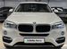 BMW X6 3.0 AT, 2015, 156 829 км с пробегом, цена 3999000 руб.