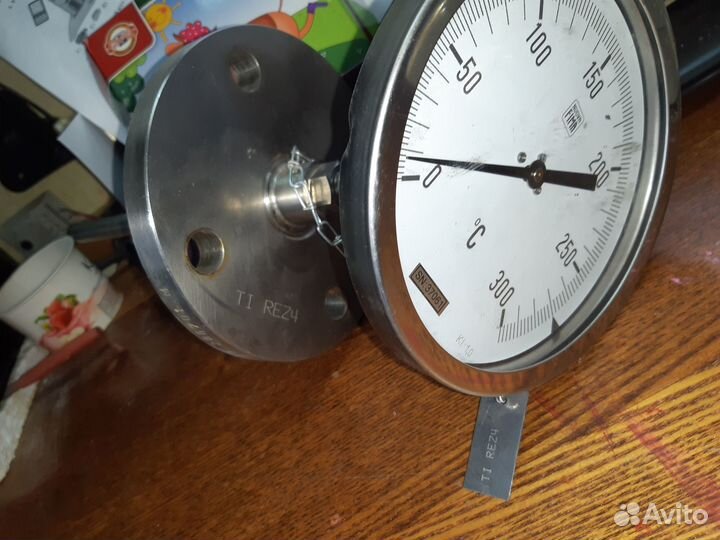 Nuova Fima 6.TB8.9.9.G