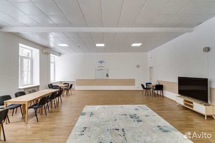 Помощь и психокоррекция при наркомании