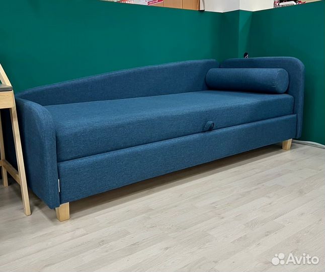 Диван Мальта подростковый