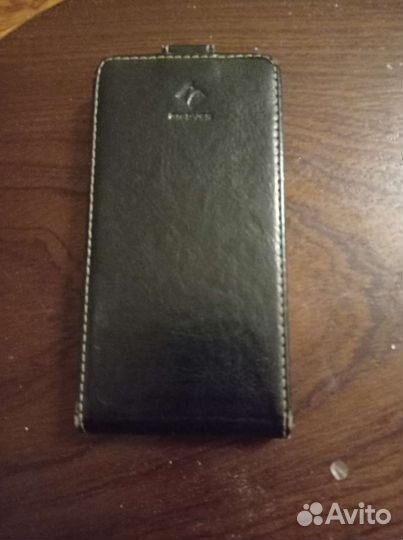 Philips S308, 4 ГБ