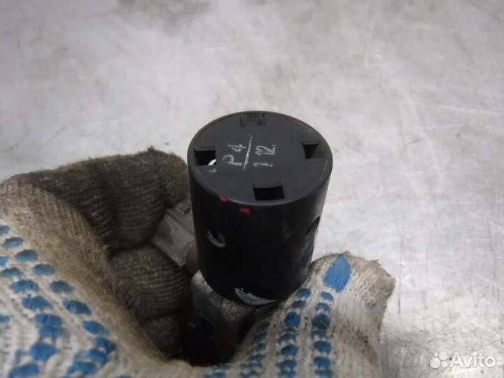 Клапан электромагнитный Mitsubishi Pajero Sport 2