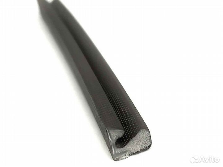 Ремонт окон, уплотнитель Veka RAL2497