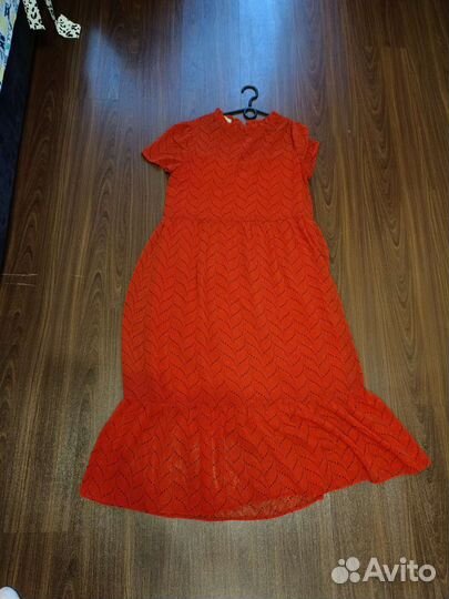 Женские вещи пакетом 42 44