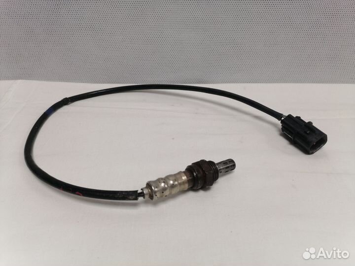 Kia Optima IV 4 jf Датчик кислородный оригинал