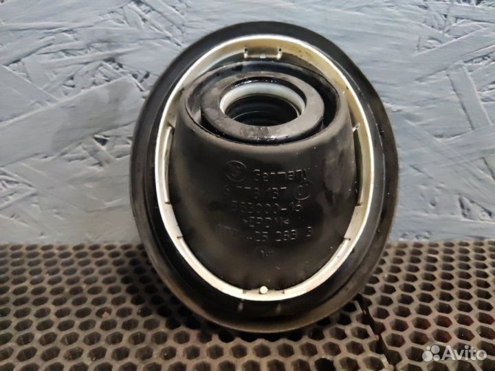 Пыльник рулевой колонки Bmw 520I F10 N20 2015