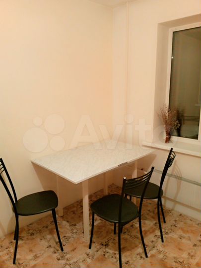 1-к. квартира, 47,8 м², 7/10 эт.