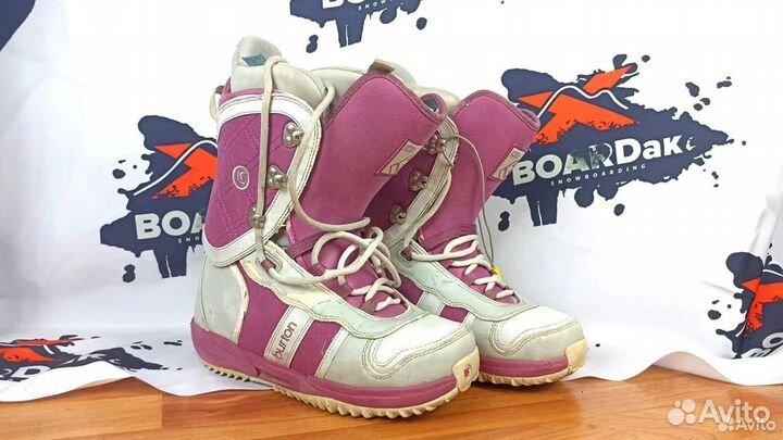 Сноуборды, широкий выбор на все ростовки и размеры