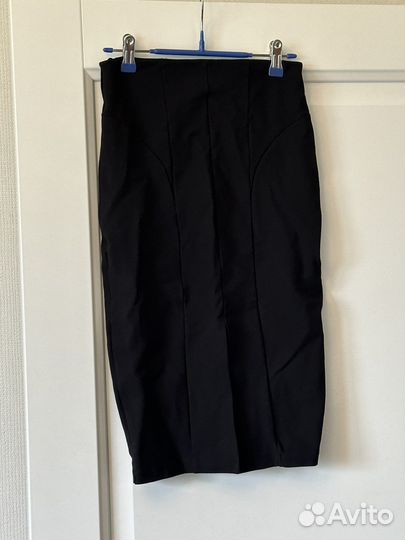 Капсула жен. одежды на 40-42 в школу, универ, офис