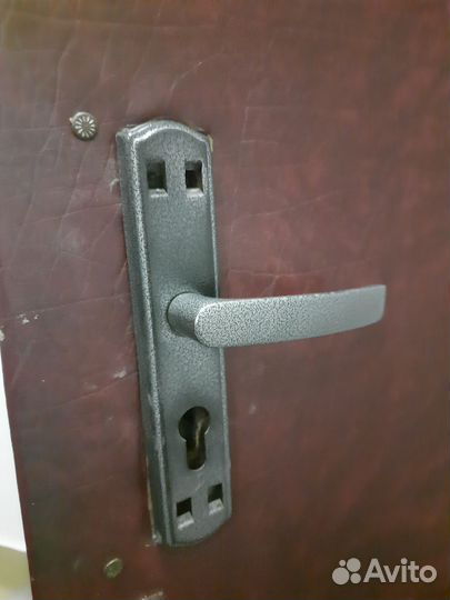 Вскрытие замков/ замена личинки/ замена замка