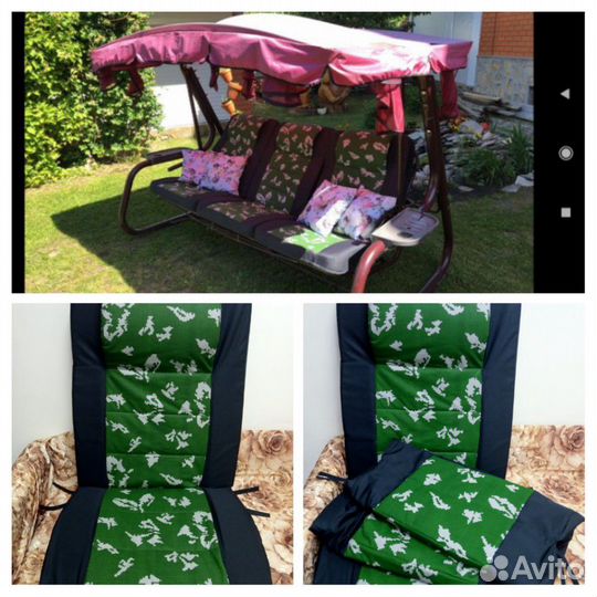 Пошив изделий,домашний текстиль