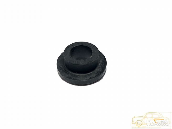 Втулка крепления передней балки Волга газ-21