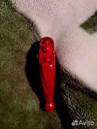 Чётки электронные