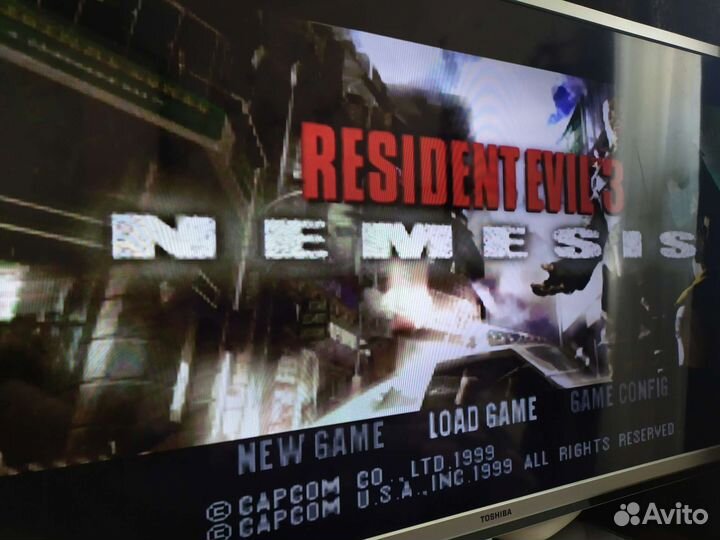 Игровая TV приставка hdmi (Денди/Sega/PS1. snes)