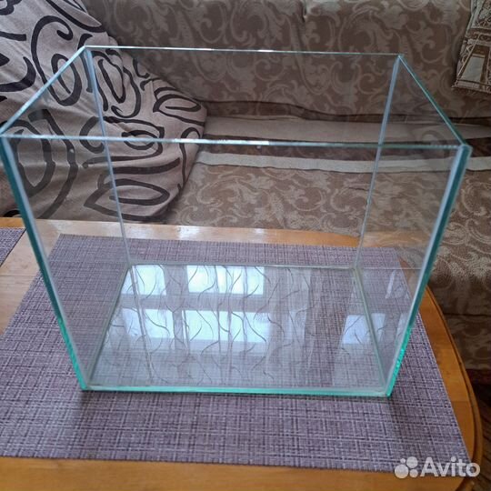 Террариум для черепахи