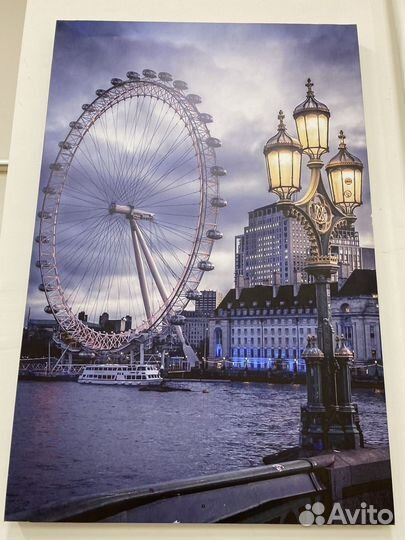 Плакаты постеры для оформления кабинета англ.яз