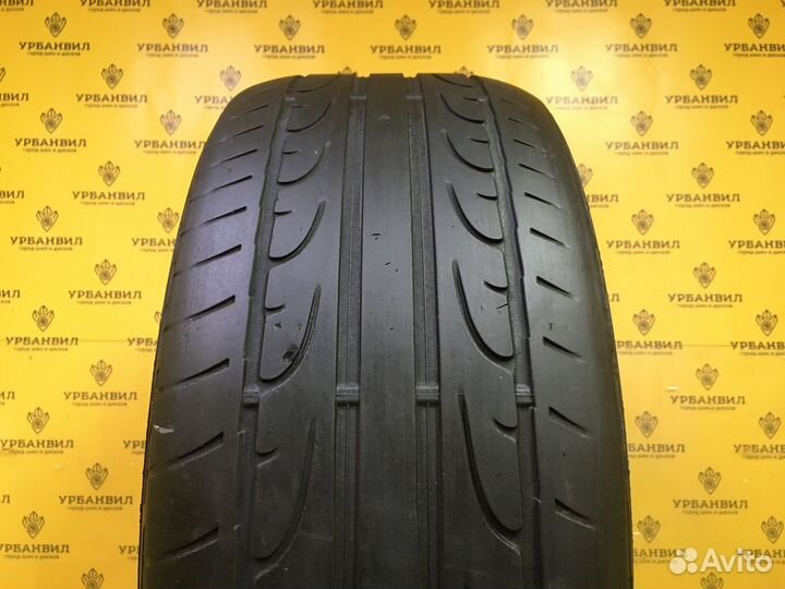 Dunlop SP Sport Maxx 245/45 R19 98Y