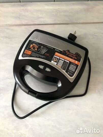 Мульпекарь