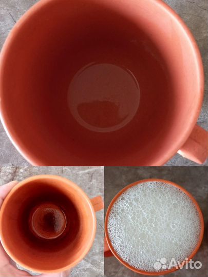 Перкарбонат Новочебоксарск