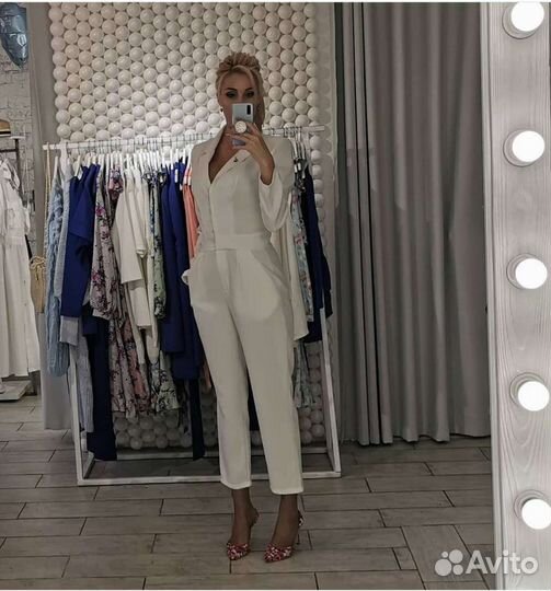 Администратор, делопроизводитель