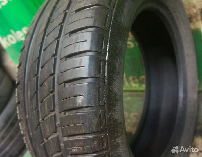 Matador MP 44 Elite 3 215/60 R16 99H