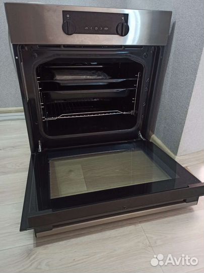 Духовой шкаф gorenje