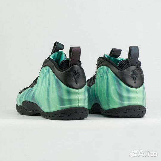 Кроссовки Nike Air Foamposite 22609