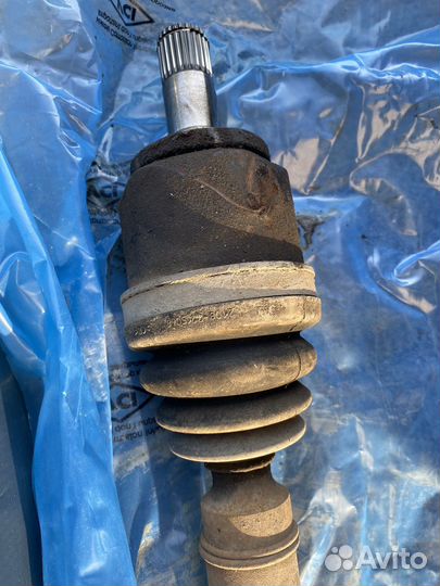 Привода priora