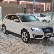 Аренда автомобиля с водителем