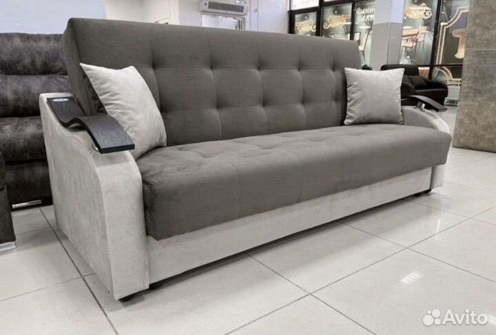 Диван книжка#455