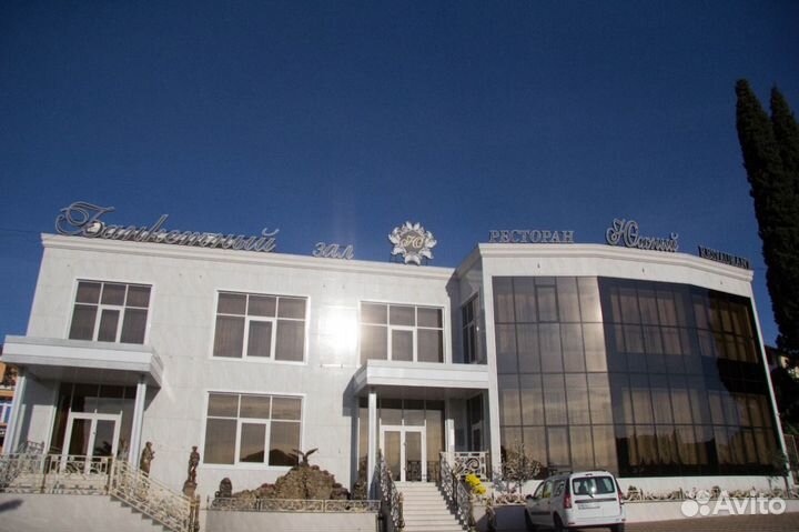 Производство дверей, окон