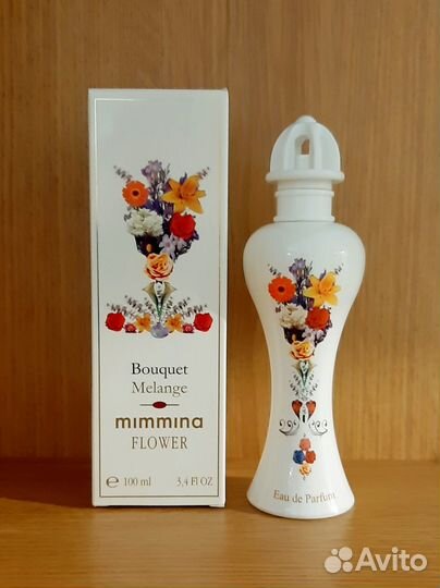 Редкости Viorica,Mimmina,YSL,Genny,Rasasi