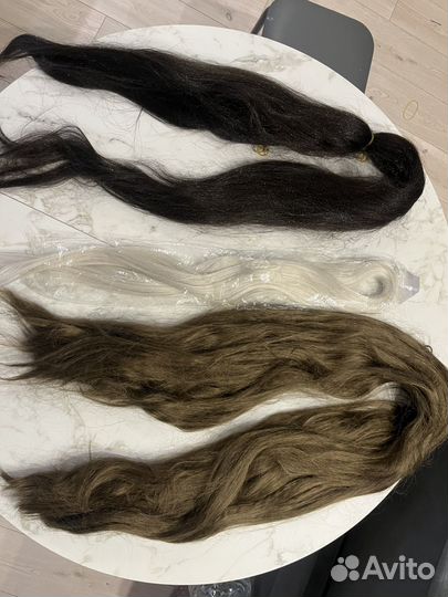 Канекалон аида