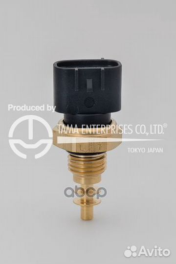 Датчик температуры тама 13650-50F00 / 13650-50G