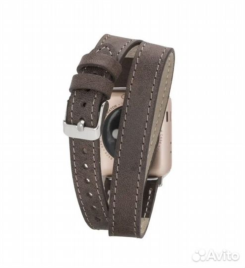 Ремешок для Apple watch 45 мм