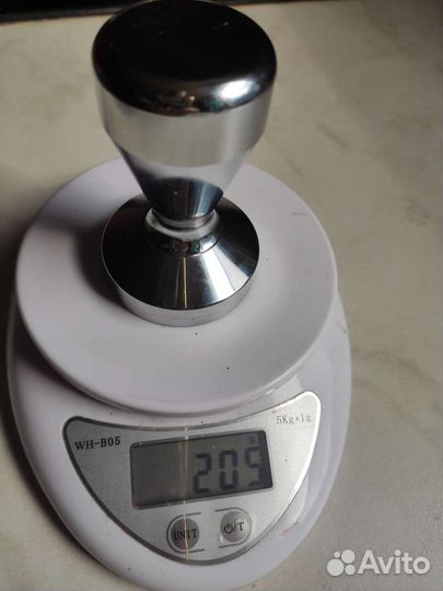 Кофемашина Delonghi 680