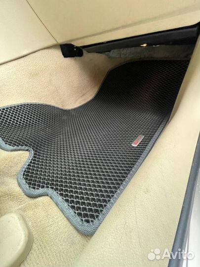 Eva ева эва коврики в Иркутске с гарантией 5 лет