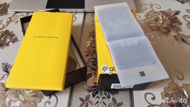 realme 10 Pro+, 12/256 ГБ