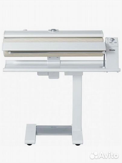 Гладильная машина Miele B 995 D