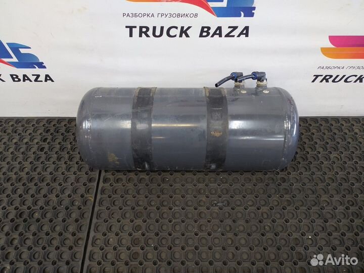 7421187793 Ресивер воздушный 38 L