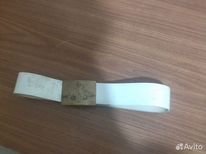 Продам кадетскую форму 1-4 класс