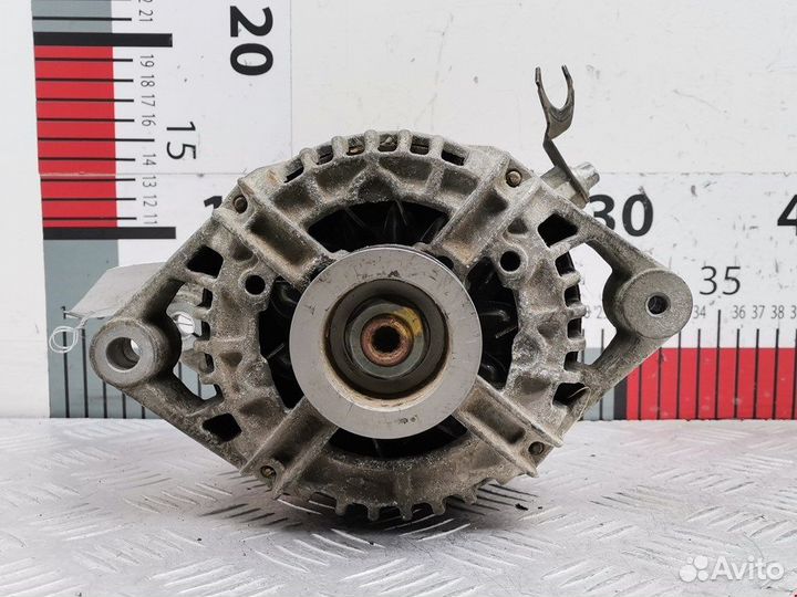 Генератор для Opel Vectra C 90561971