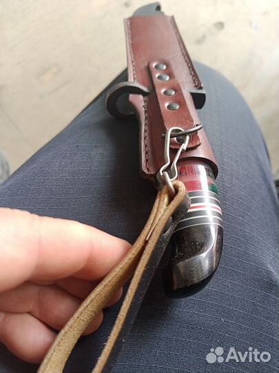 Финка.профи